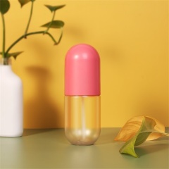 Capsule Bottle Makeup Remover - Image 3