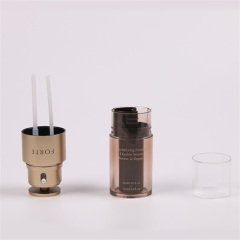 Facial Serum Bottle - Image 2