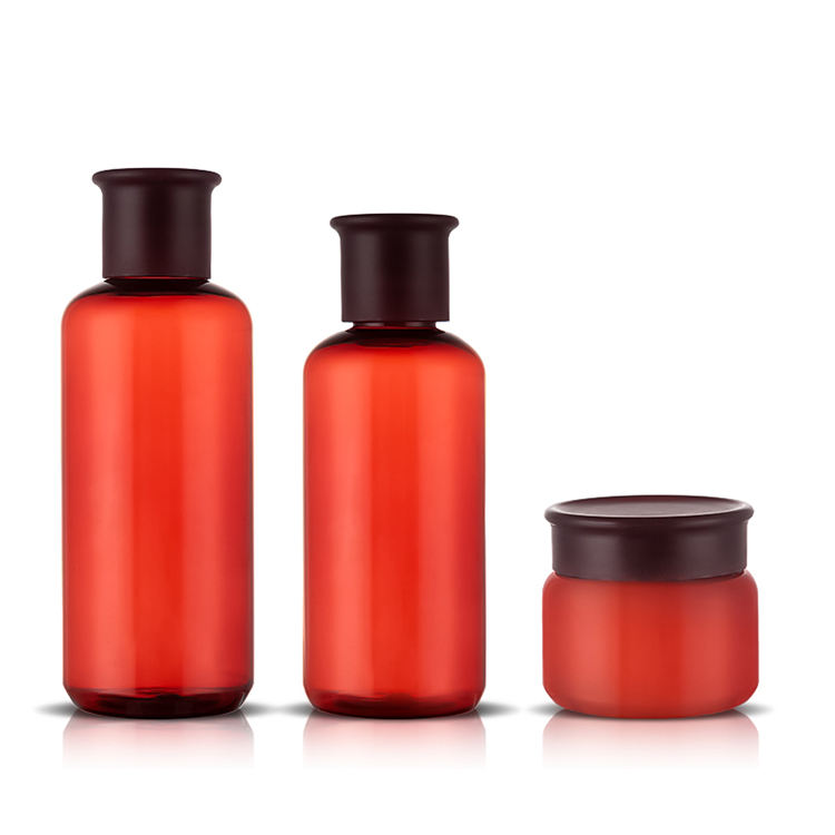 Lotion Bottle - Image 2