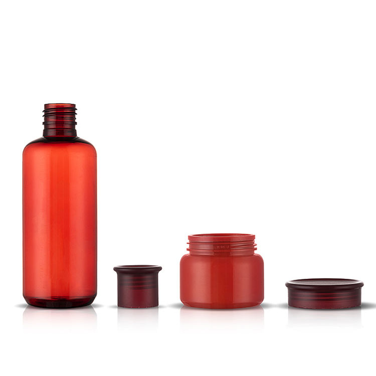 Lotion Bottle - Image 3