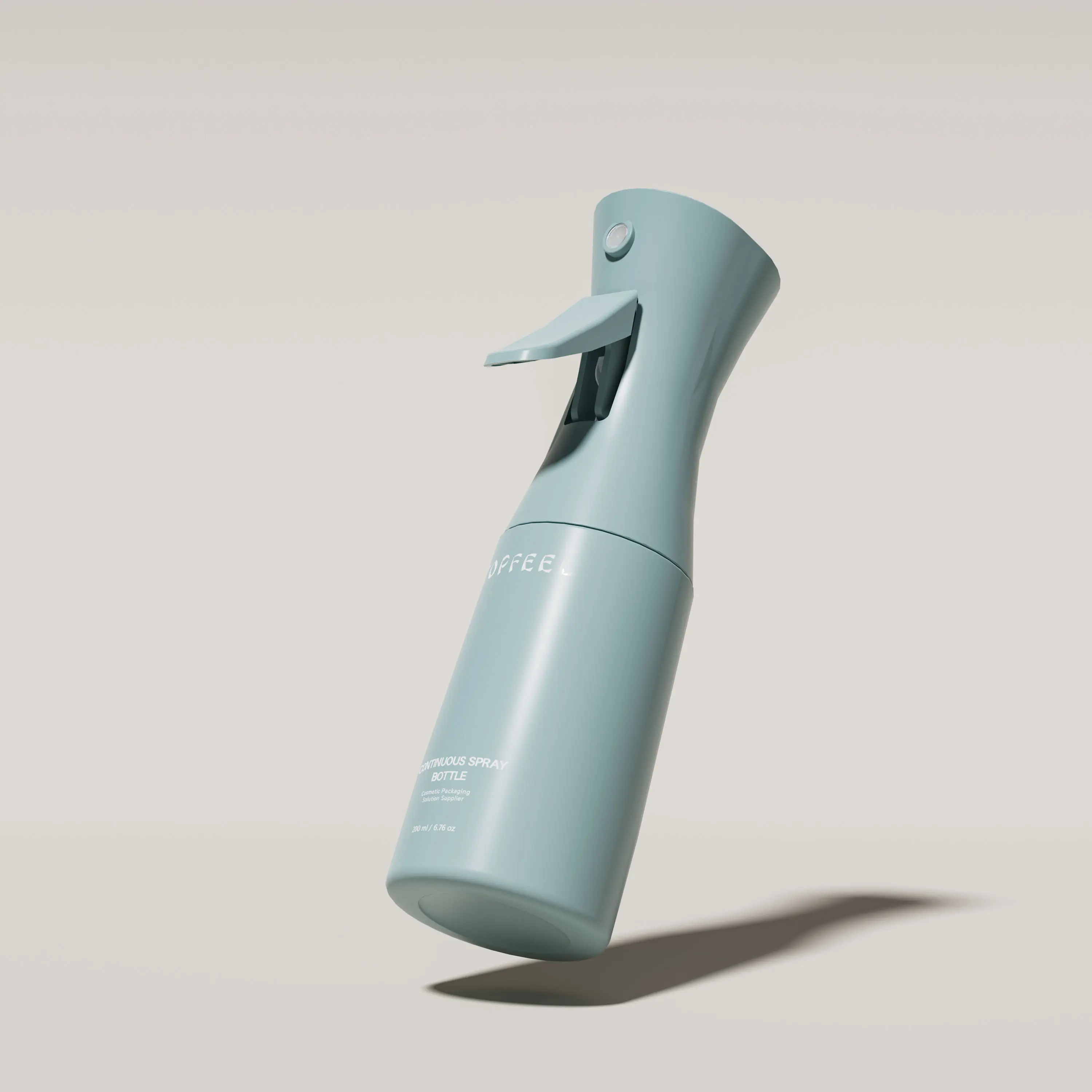 Continuous Spray Bottle - Image 2